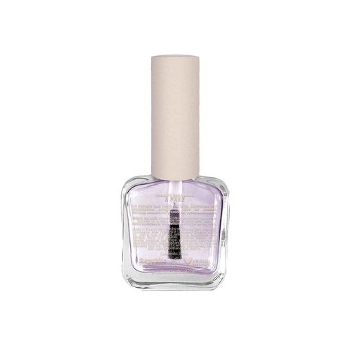 Esmalte para uñas  Yuya brilli brilli morado y-e8f08