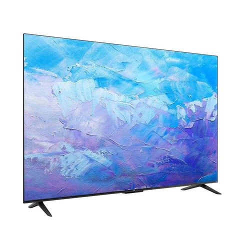 Pantalla Tcl 65p negro 65s453