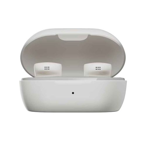 Audífonos earbuds Bose quiet comfort blanco 888507-0200