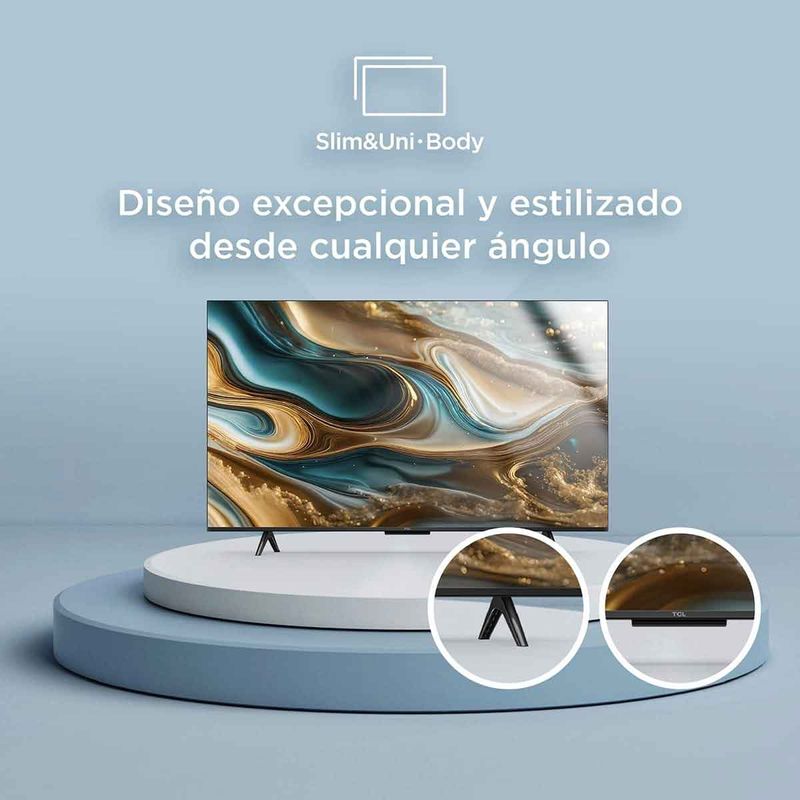 840464044383_5