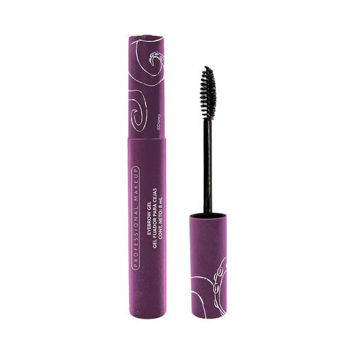 Gel de cejas Disney ursula multicolor dn.0264