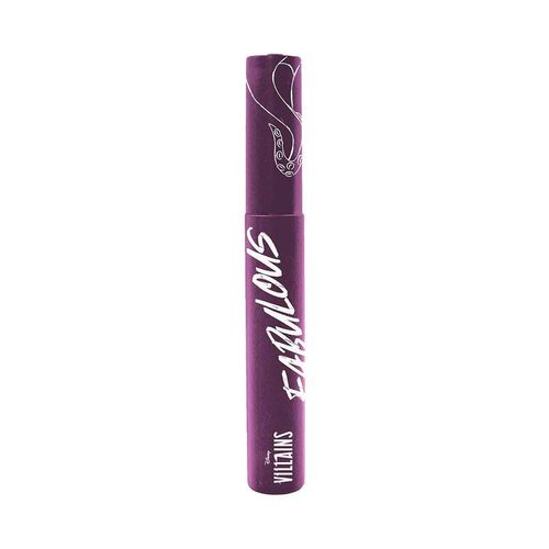Gel de cejas Disney ursula multicolor dn.0264
