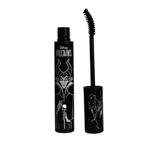 Mascara de pestañas Disney multicolor dn.0261