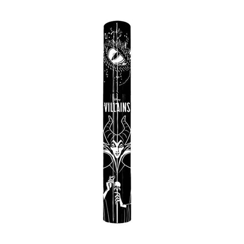 Mascara de pestañas Disney multicolor dn.0261