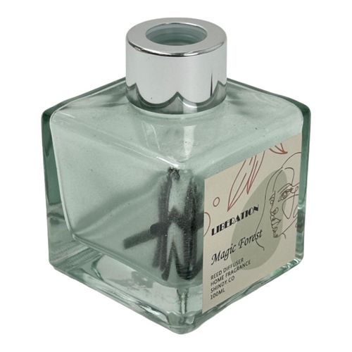 Difusor aromático Concepts Life decorativo 415-652236
