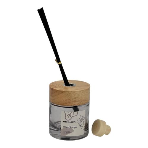 Difusor aromático Concepts Life decorativo 415-652237