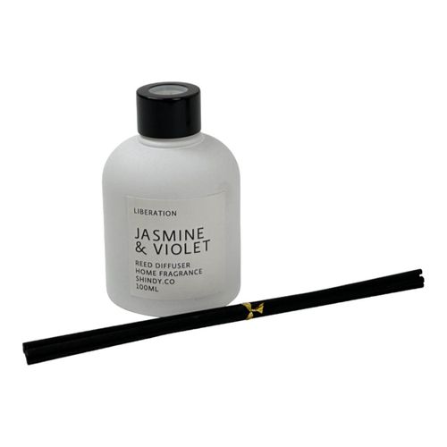 Difusor aromático Concepts Life decorativo 415-652240