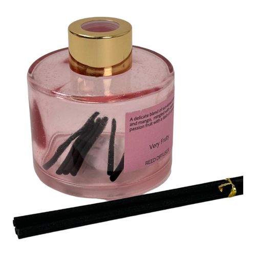 Difusor aromático Concepts Life decorativo 415-652246