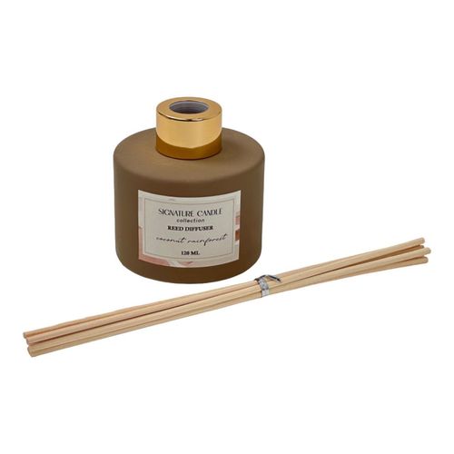 Difusor aromático Concepts Life decorativo 415-652272