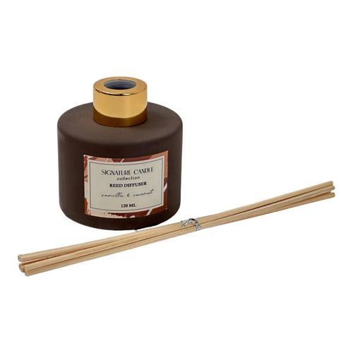 Difusor aromático Concepts Life decorativo 415-652273