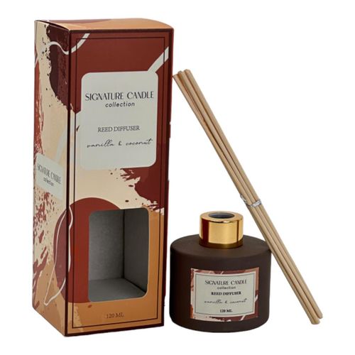 Difusor aromático Concepts Life decorativo 415-652273