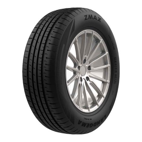 Llanta para automóvil Zmax 53882t 175/70 R13