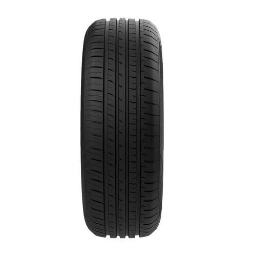 Llanta para automóvil Zmax 53882t 175/70 R13