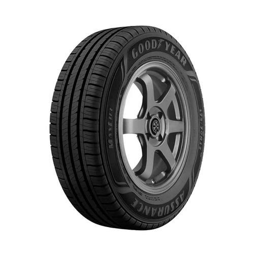 Llanta para automóvil Goodyear 44682t 175/70 R13