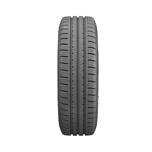 Llanta para automóvil Goodyear 44682t 175/70 R13