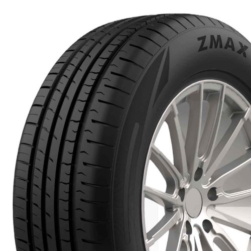 Llanta para automóvil Zmax landgema 185/65 R15