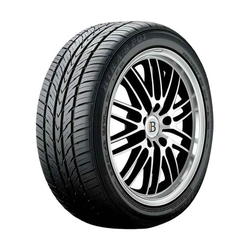 Llanta para automóvil Sumitomo 40386h 185/65 R14