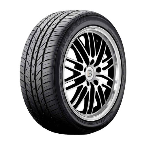 Llanta para automóvil Sumitomo 40388h 185/65 R15