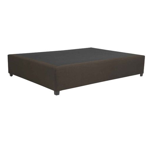 Base matrimonial La tapatía choc bally