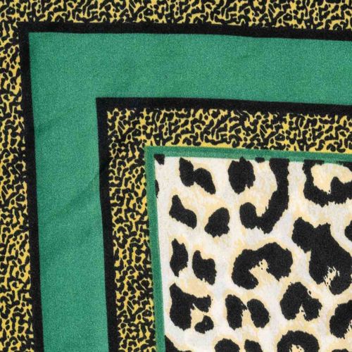 Pashmina Joia casual para dama multicolor spss-3514