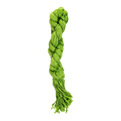 Pashmina Joia casual para dama verde a-27