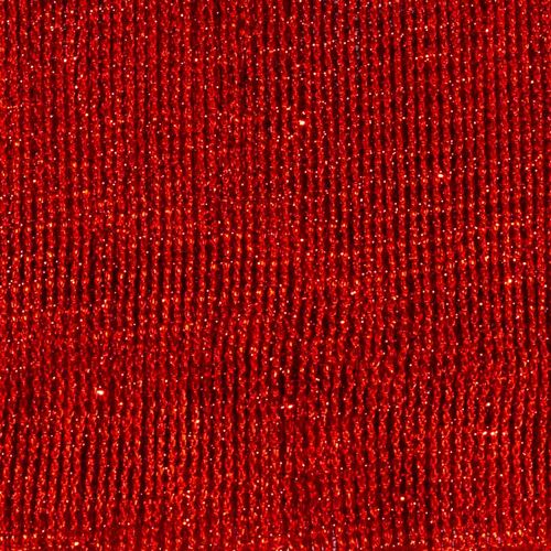 Pashmina Joia casual para dama rojo lvsc-067