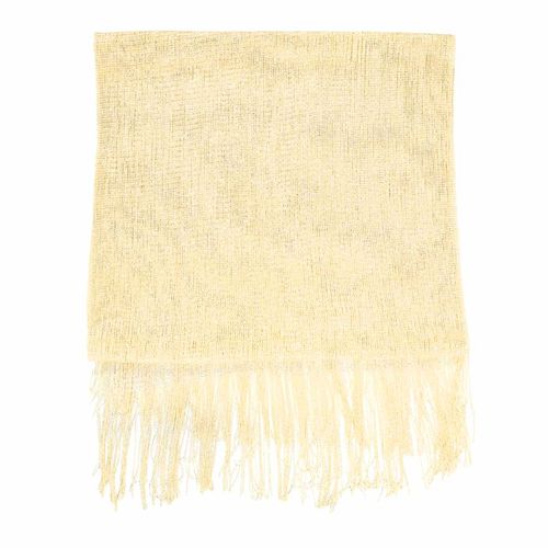 Pashmina Joia casual para dama multicolor lvsc-067