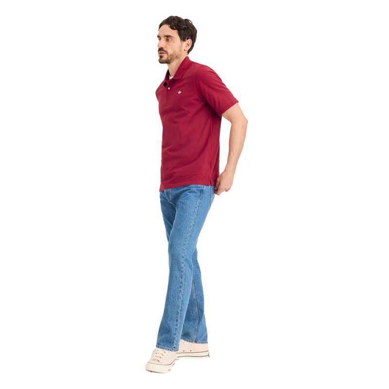 2991760_3