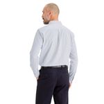 2991740_3