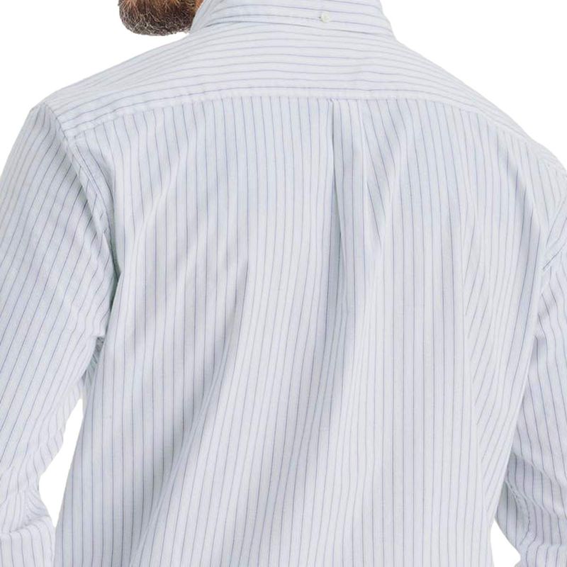 2991740_4