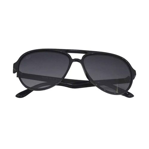 Lentes solares  Perry Ellis para caballero negro l07-0038-0