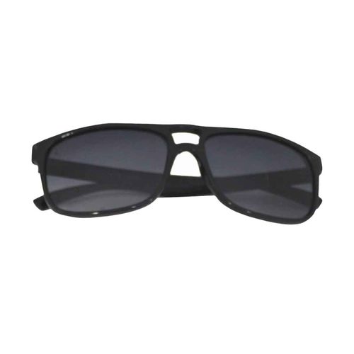 Lentes solares  Perry Ellis para caballero negro l07-0039-0