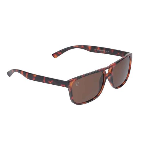 Lentes solares  Perry Ellis para caballero multicolor l07-0049-0