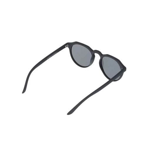Lentes solares  Perry Ellis para caballero negro l07-0050-0