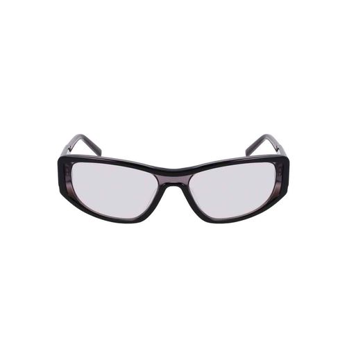 Lentes solares Dkny para dama ovalado negro dk553s