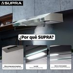 image-2a1564c82aaf4357aa92efba234a6665