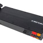 image-6eb5aefec72a43c18ce45c1cc036fcb0