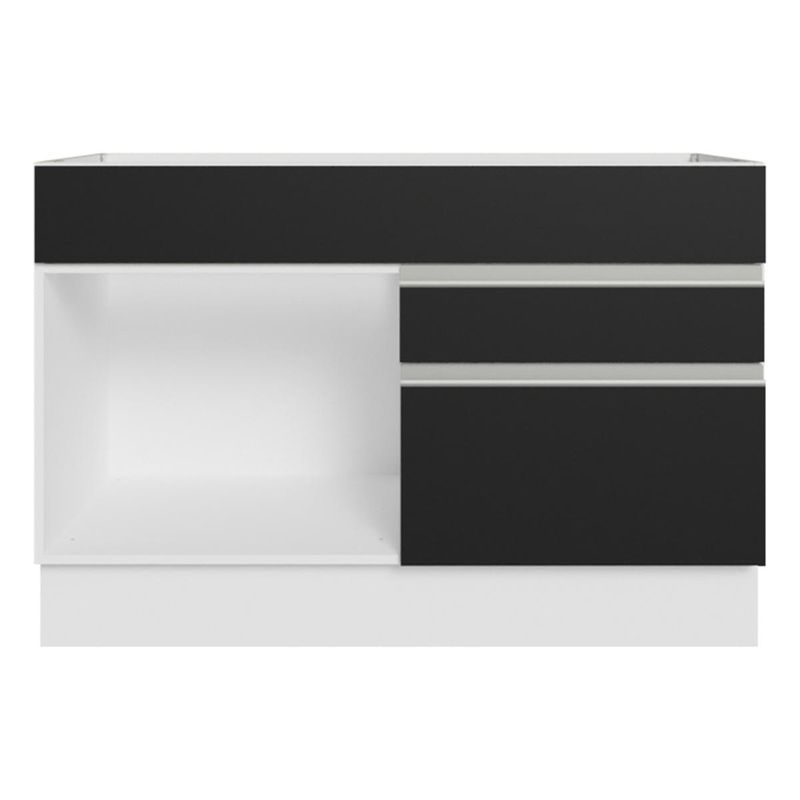 image-f9ff2cad649141af8483cb75aaf3bb35