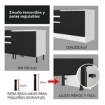 image-31c1a54a9b61442d89626ddbffb8e5da