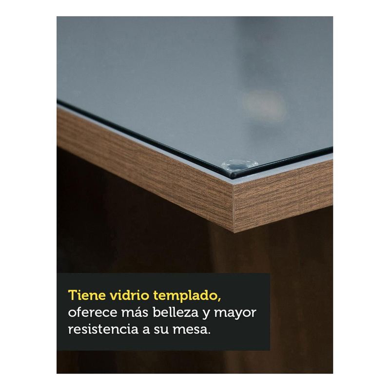 image-ffea1abd43e84dfa937f8bc645ac0341