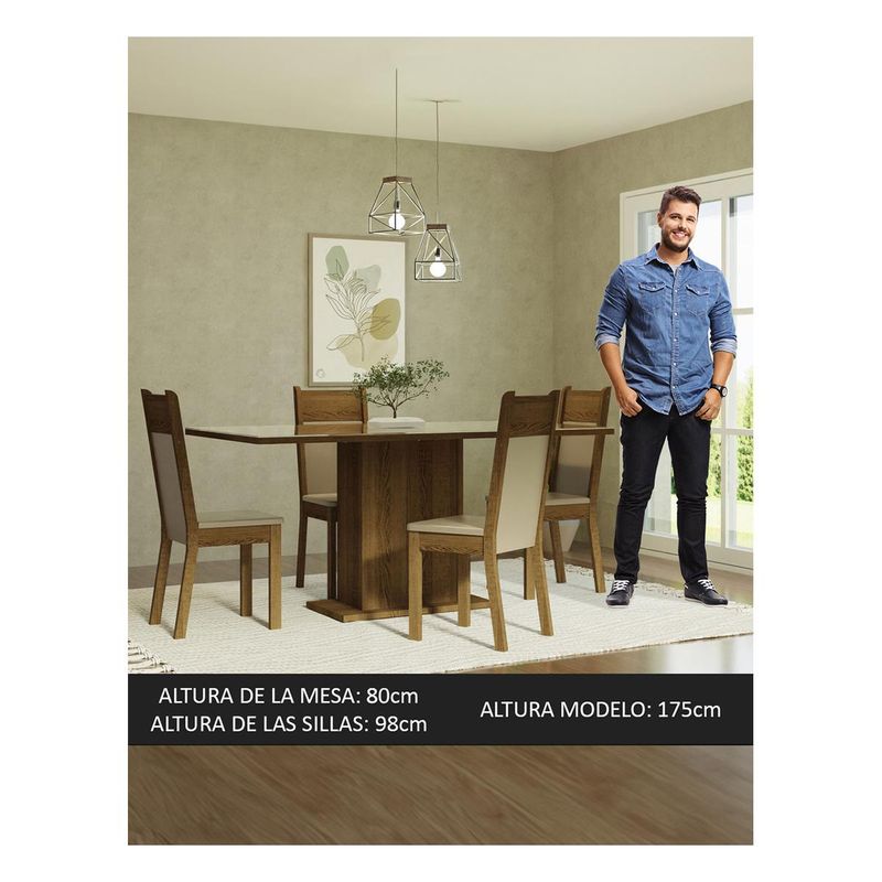 image-ddb2df4975f845ada7db33d114ec1ad4