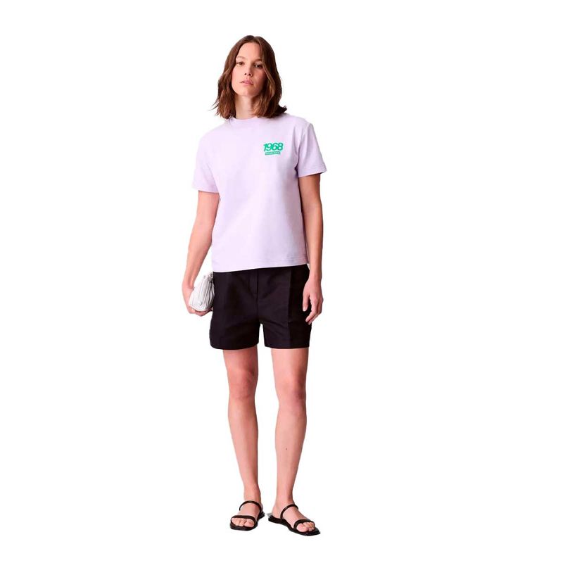 2995044_3