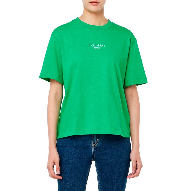 2995045_2