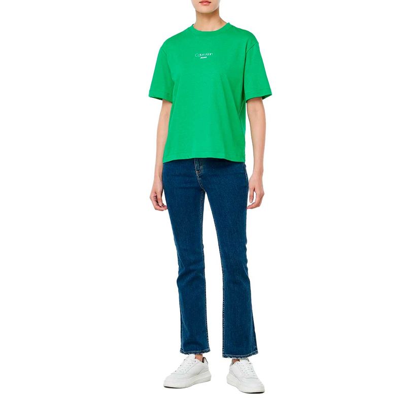 2995045_3