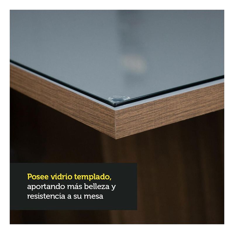 image-593395dd9fcd4556af5d4bd2ad9ca807