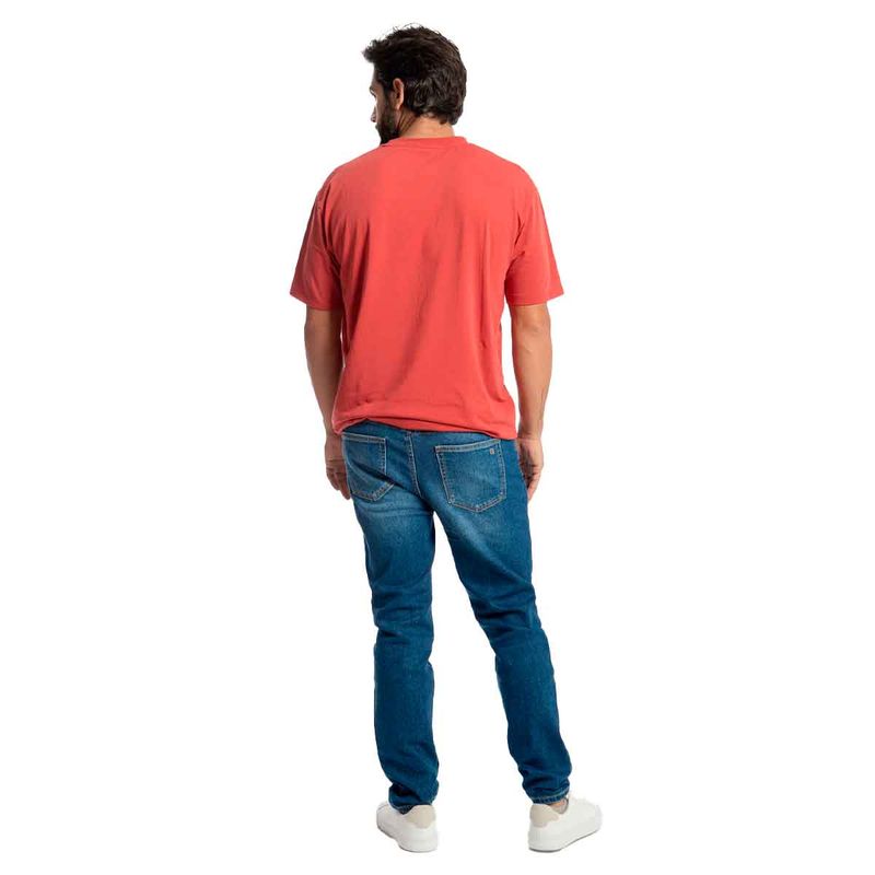 1490934