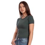 2996635_3