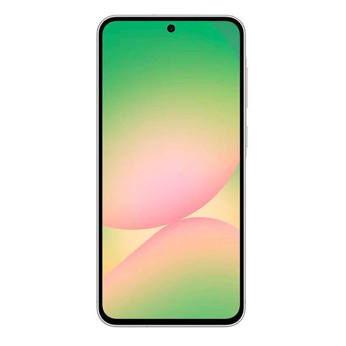 Smartphone Samsung a56 256 GB rosa sm-a566e a56 25