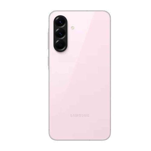 Smartphone Samsung a56 256 GB rosa sm-a566e a56 25