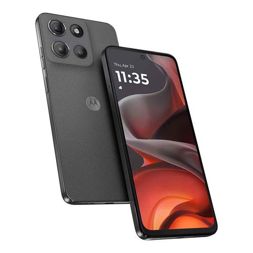 Smartphone Motorola moto G15 256 GB gris xt2521-2 256gb